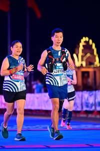 BIB: 
                            <button type="button" onclick="openModal(24464982)" class="btn btn-primary btn-sm float-right btn-popup" data-toggle="modal" data-target=".modal-high-quality">
                        <i class="fas fa-shopping-cart"></i> Add to Cart
                    </button>
                                            <button type="button" onclick="isThisMe(24464982, true)" class="btn btn-success btn-sm float-right btn-popup btn-isme hidden" data-toggle="tooltip" data-placement="bottom" title="นี่คือรูปของคุณใช่ไหม คลิกที่นี่เพื่อเอาเข้าอัลบั้ม">
                        <i class="fas fa-plus"></i> Add to album
                    </button>
                    <button type="button" onclick="isThisMe(24464982, false)" class="btn btn-warning btn-sm float-right btn-popup btn-isnotme hidden">
                        <i class="fas fa-ban"></i> Remove from album
                    </button>